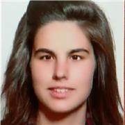 Doy clases particulares de inglés en línea para estudiantes de educación secundaria, bachillerato y universidad